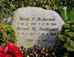 Hanne K. Andersen.JPG